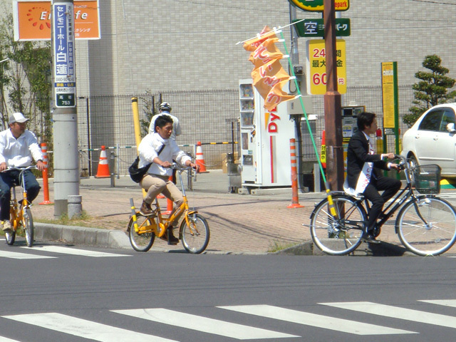 渡辺そういちろう活動日記2015.4.23.jpg