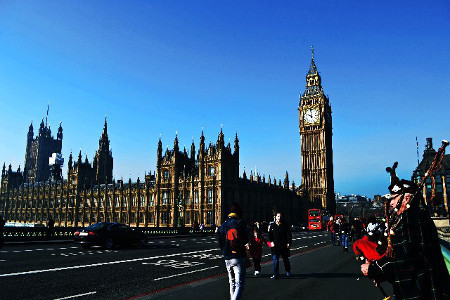 159b0da14fef154a0fb82b93eee70a1f_s.jpg