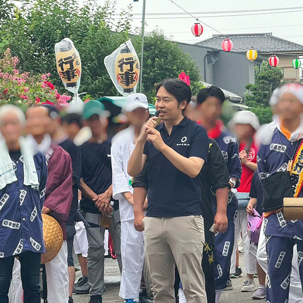 渡辺そういちろう 公式Instagram4