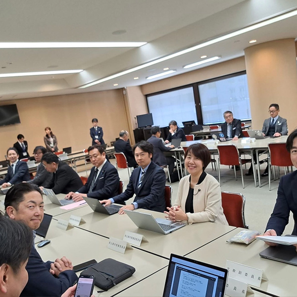 渡辺そういちろう 公式Instagram3