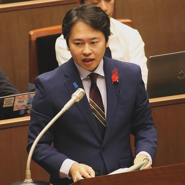 渡辺そういちろう 公式Instagram7