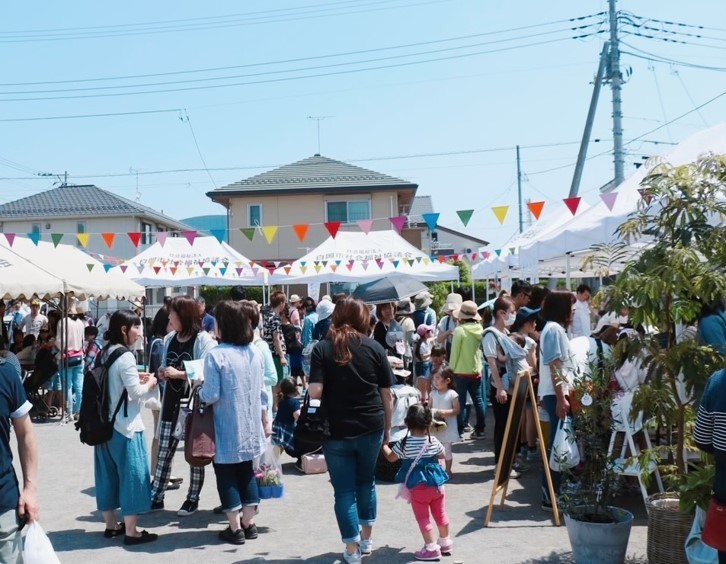 前白岡市議会議員 渡辺そういちろう　政策2.NOと言わない医療を創る！