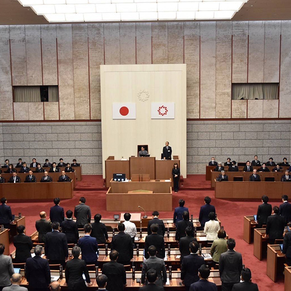 渡辺そういちろう 公式Instagram5