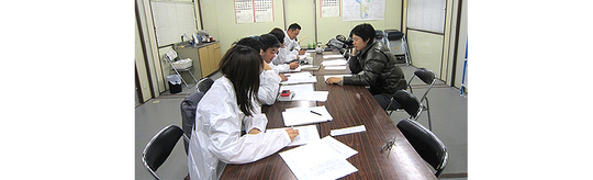 渡辺　そういちろう　白岡市